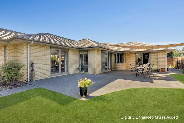 42 Dryden Avenue Rolleston_1