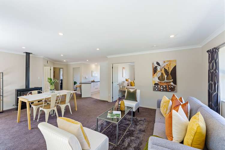 13 Brendan Drive Te Horo_6