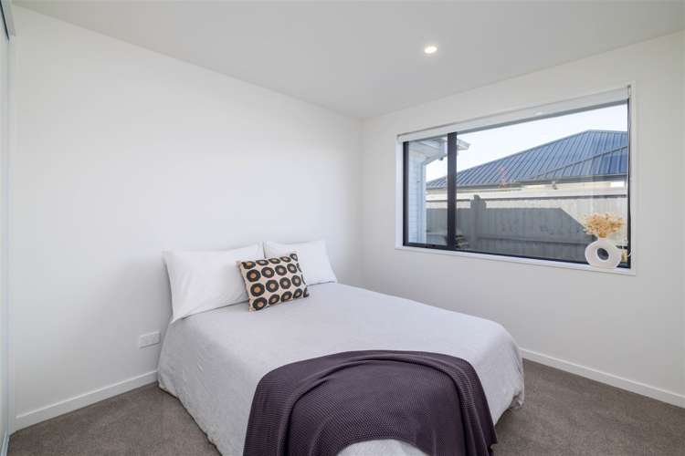 36 Halpin Drive Lincoln_14