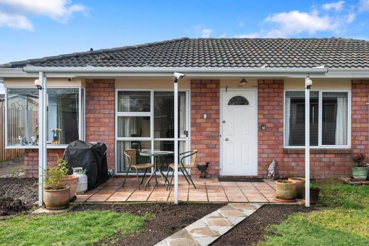 1/24A Croziers Road St Albans_12