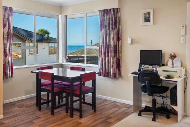 40 Wharfe Street South Hill_4