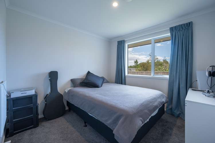 63 Exeter Street Stoke_17