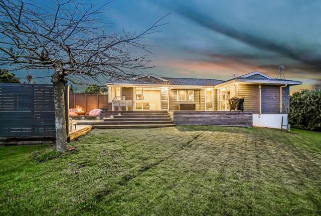 25 Glenbrook Road Karaka_2