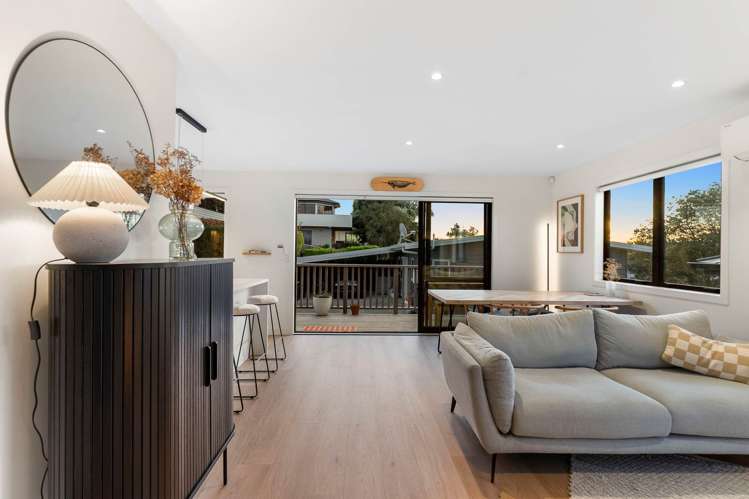 58b Bay Street Red Beach_9