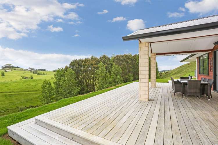 310 Dominion Road Tuakau_0