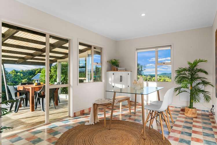 347 Campbell Road Parua Bay_8