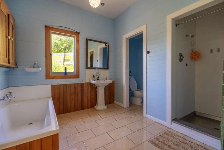 115A West Ho Road Tauwhareparae_17