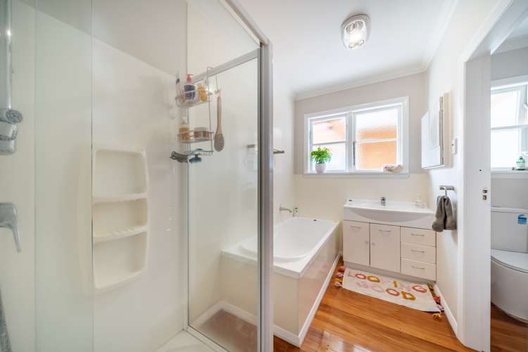 3 Elizabeth Avenue Heretaunga_21