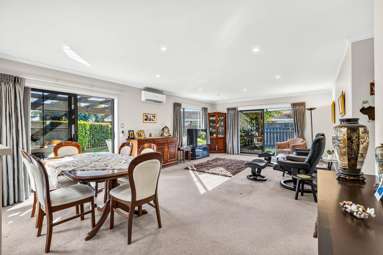 39/11 Manuka Street_2