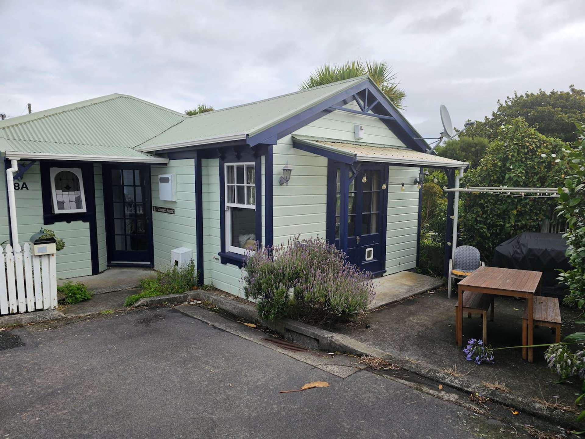 8a Somerset Avenue Newtown_0