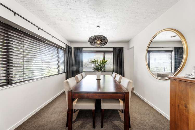 43b Murphys Road Springlands_13