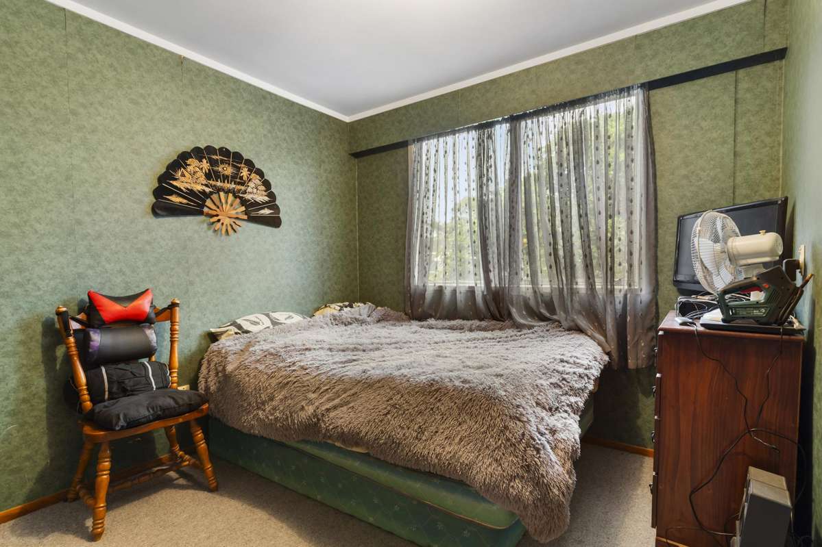 305 Roscommon Road_3