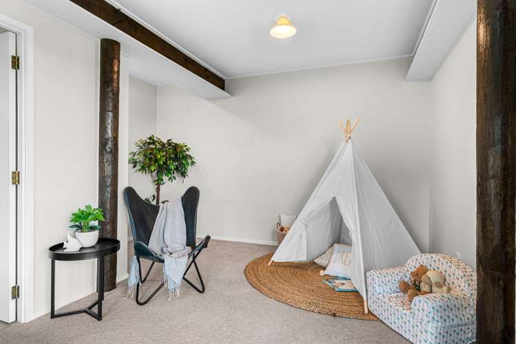 17 Scenic Rise Maunu_26