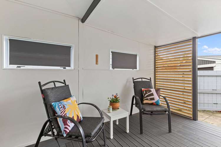 8 Mercury Street Milson_14