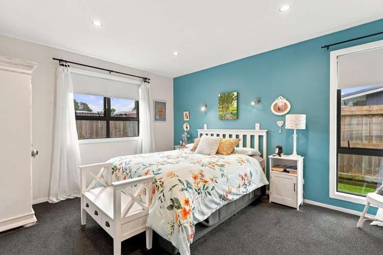 91 Duncan Street Whanganui East_10