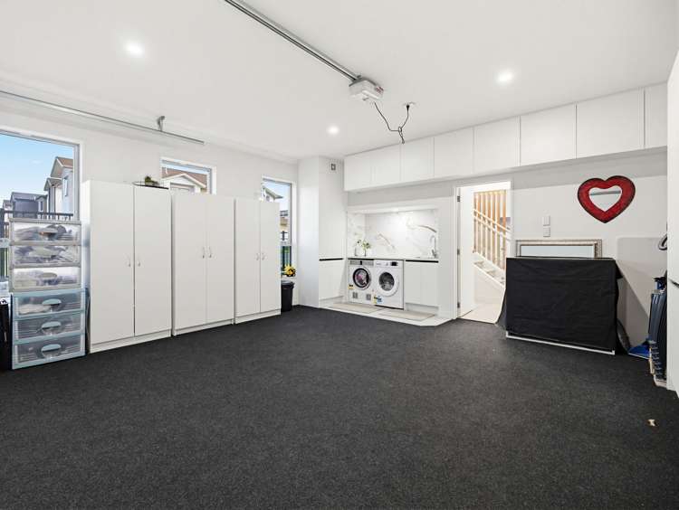 40 Rashni Road Flat Bush_34