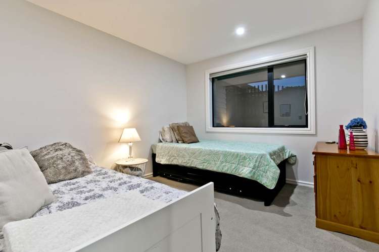 182c Whangaparaoa Road Red Beach_13