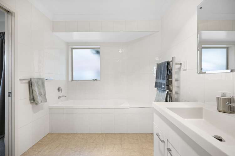 3 Oakwood Place Pukekohe_12