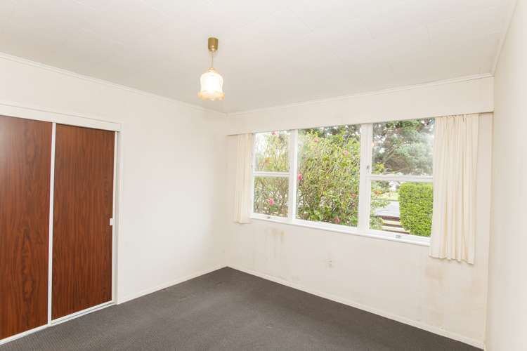 1 Queens Road Elgin_16