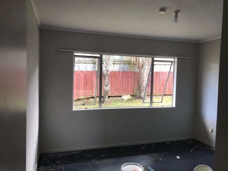 59A Archibald Road Kelston_15