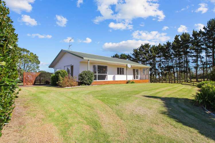 64 Percy Millen Drive Waiau Pa_28