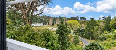 16 Flounder Point Road_3