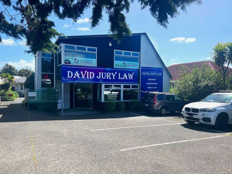 118 Lincoln Road Henderson_0