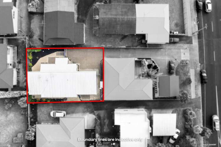 30A Helvetia Road Pukekohe_31