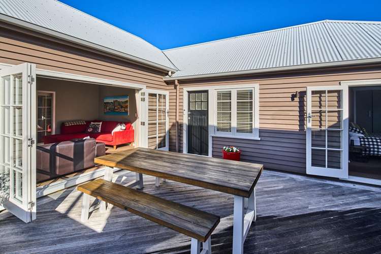 93 Campbell Street Karori_2