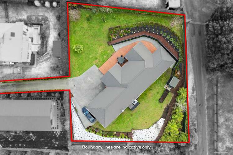 10 Trosk Place Waiuku_19
