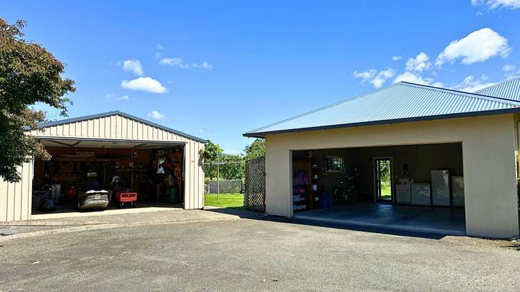 92 Packard Road Motupipi_17