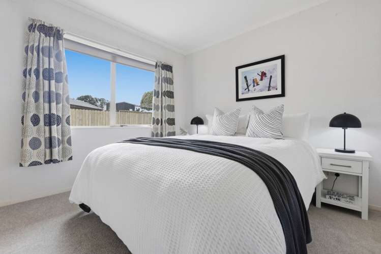 17 Cellarmans Street Te Atatu Peninsula_16