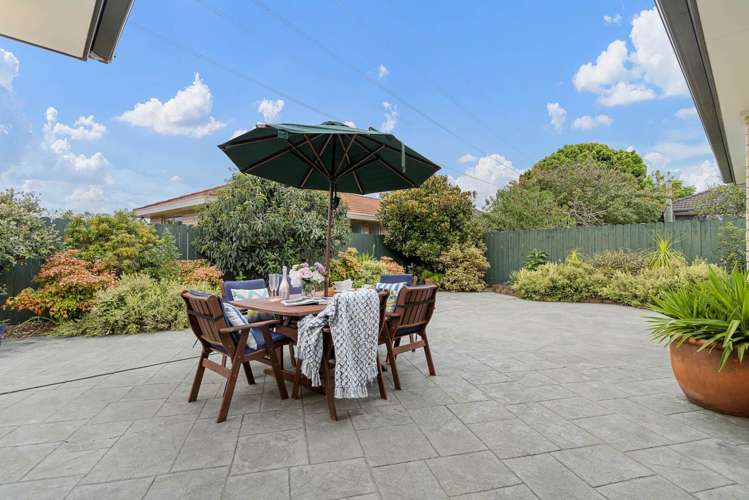 75 Wairere Road The Gardens_27