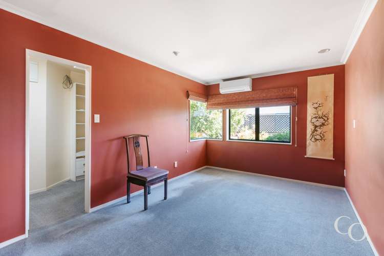 2/51 Cliff Road Tauranga Central_17