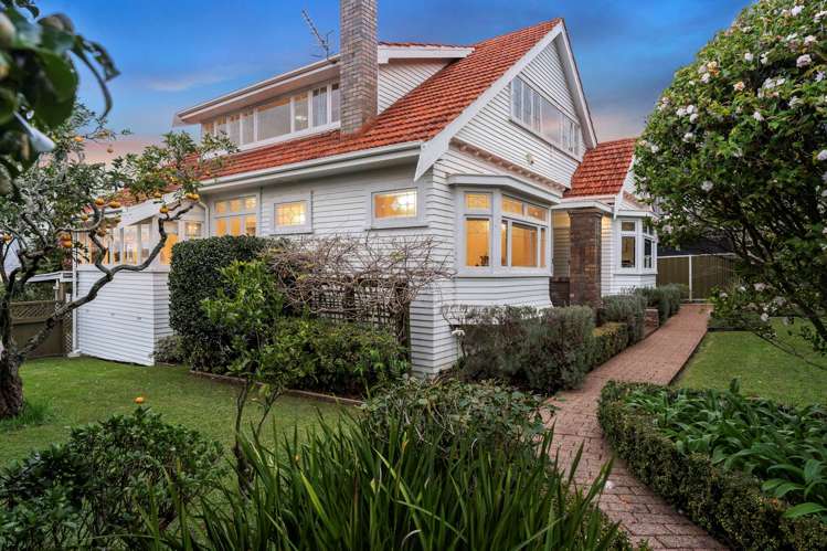 249 Campbell Road Greenlane_39