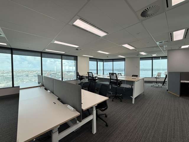 188 Quay Street Auckland Central_2