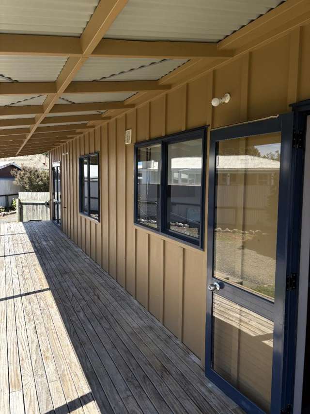 1/607 Collinge Road Mayfair_4