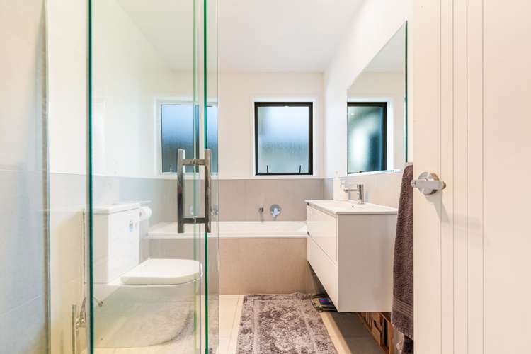 15 Moemoea Avenue Kumeu_13