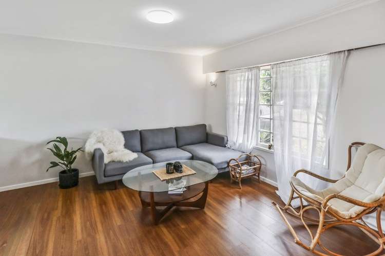 18 Avalon Court Otahuhu_5