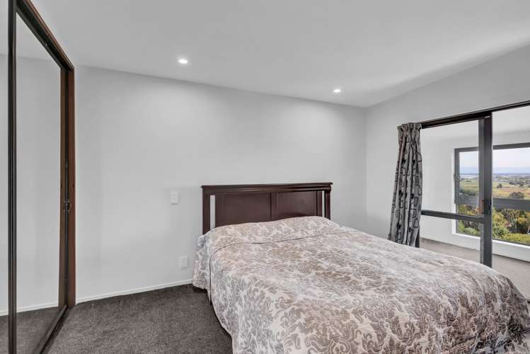 90 Penruddock Rise Westmorland_33