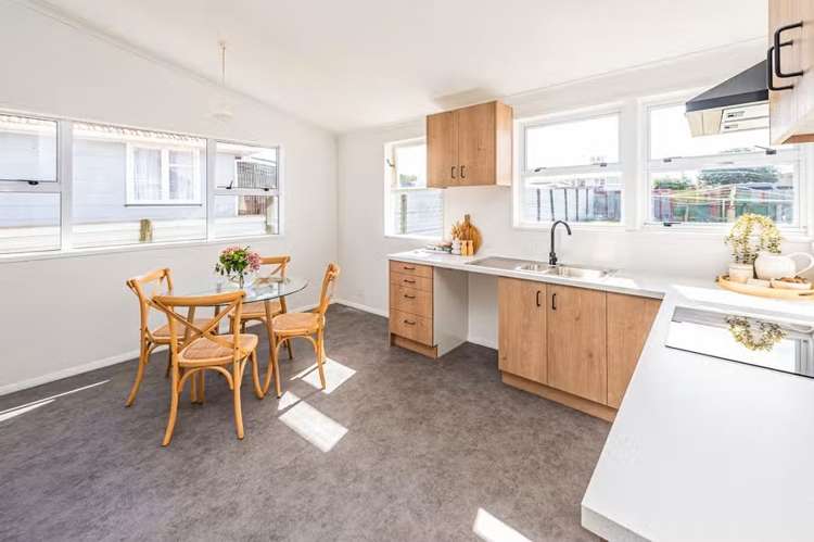 80 Harper Street Gonville_2