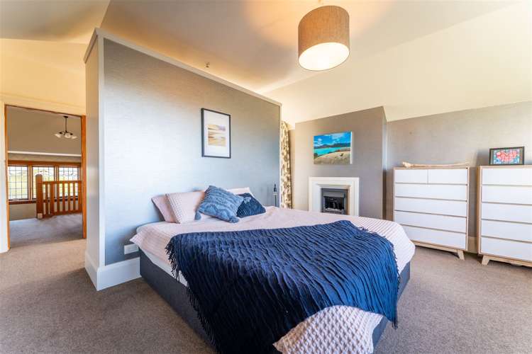 27 Orbell Street Highfield_5