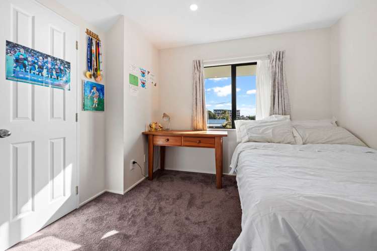 262a Saint Andrews Road Epsom_15