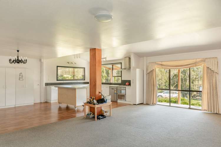 197 Powerhouse Road Fairdown_3