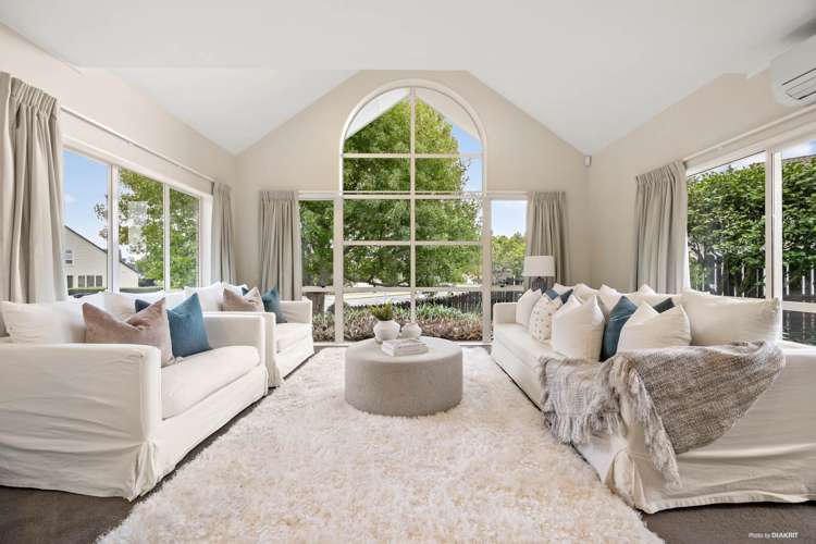 12 Tarnica Road Northpark_2