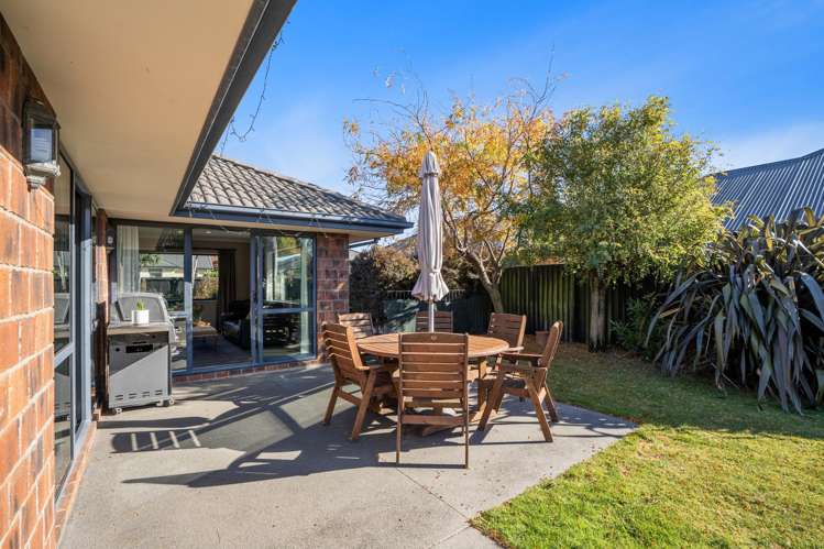 9 Cromdale Place Wigram_19