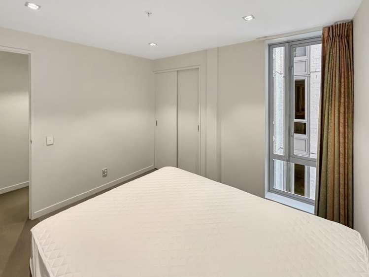 4G/11 Tennyson Street 2185_10