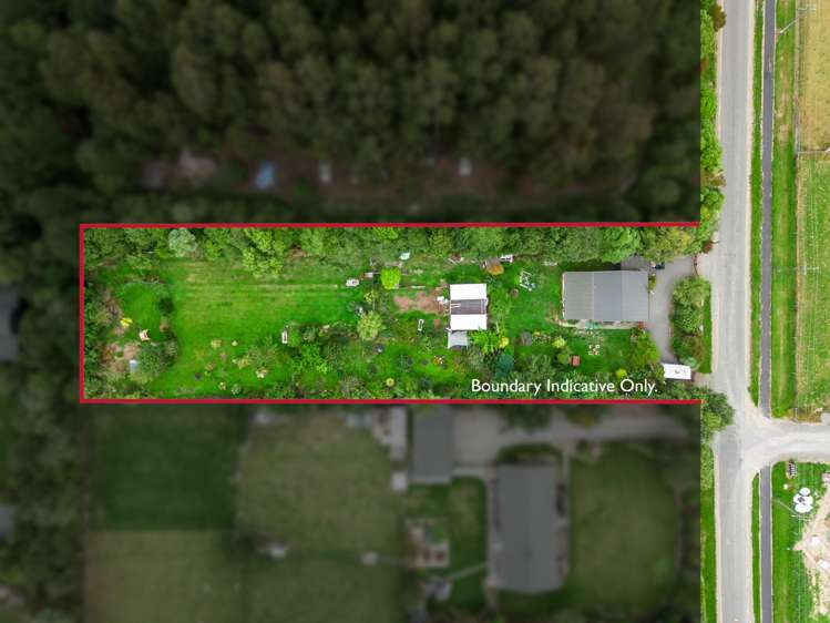 32 King Street Waimate_16