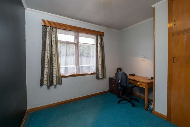 28 Porter Street Netherby_10