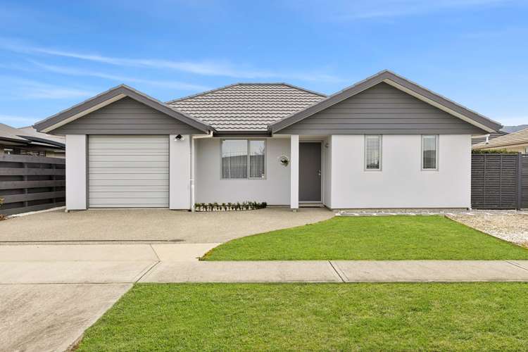 50 Kerei Street Motueka_13